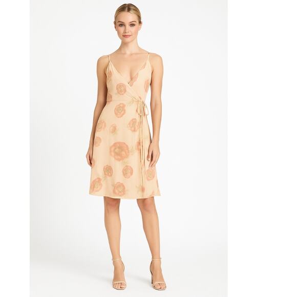 Reformation Dress Small - Picture 1 of 8
